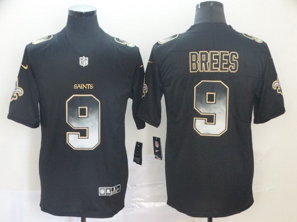 NFL 2019 Jerseys men-675