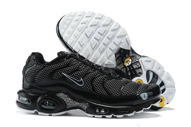 Nike Air Max TN Plus men shoes-1216