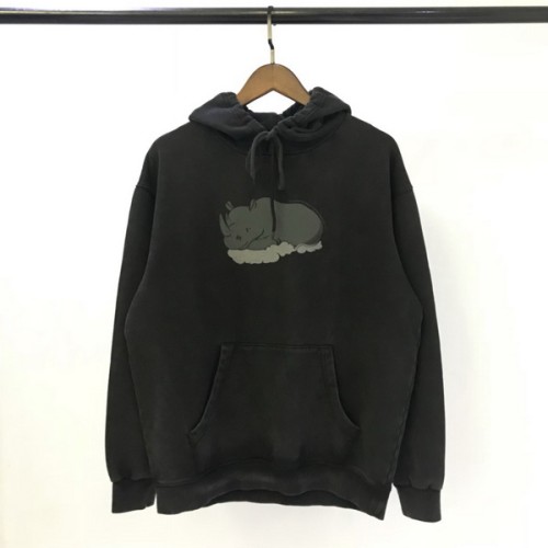 B Hoodies 1：1 Quality-540(XS-L)