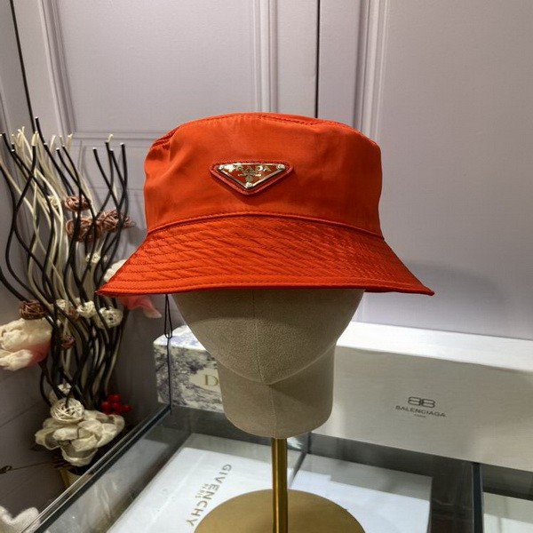 Prada Hats AAA-180