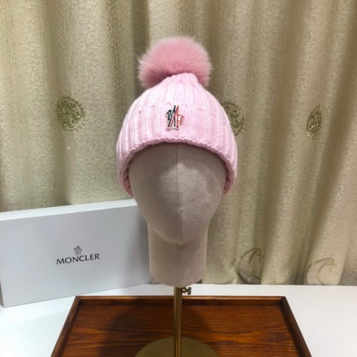 Moncler Hats AAA-180