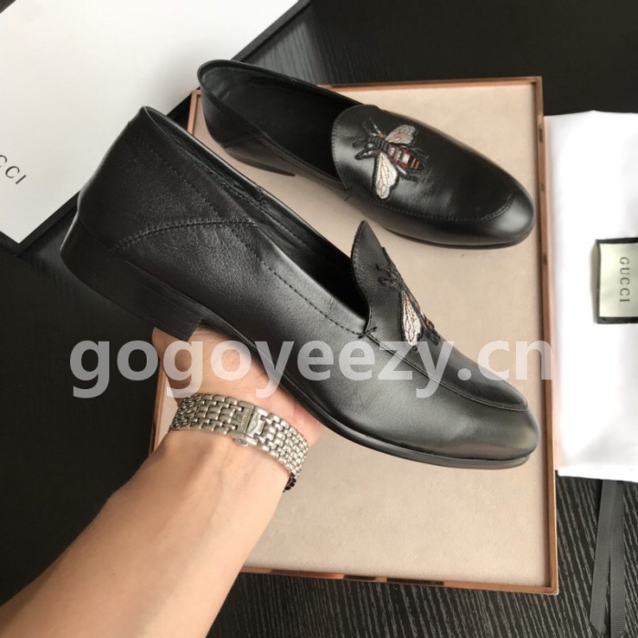 Super Max G Shoes-254