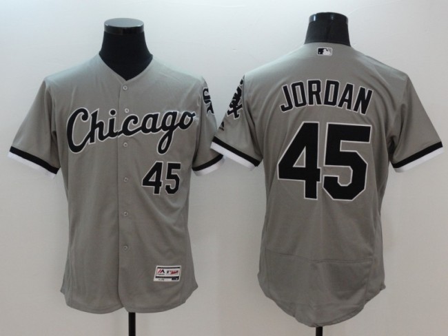 MLB Chicago White Sox-044