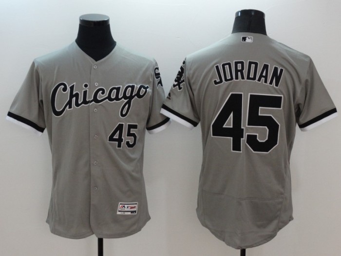 MLB Chicago White Sox-044