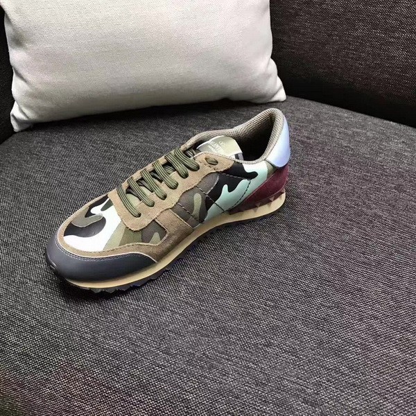 Super Max V shoes-098