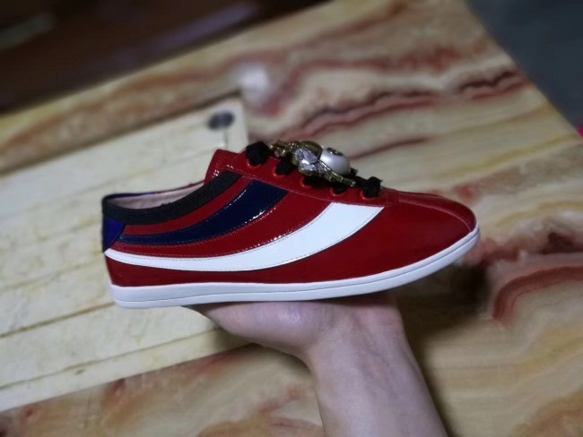 G women shoes 1;1 quality-156