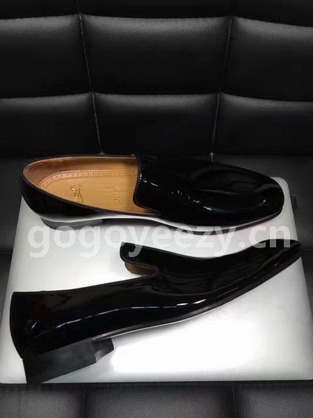 Super Max Christian Louboutin Shoes-582