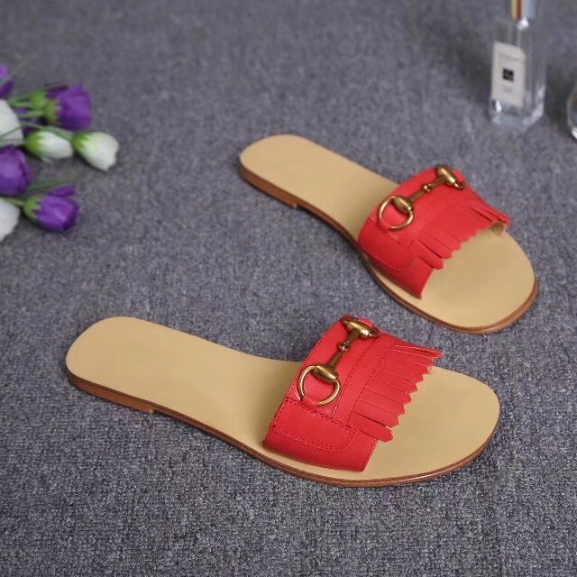 G women slippers 1;1 quality-035