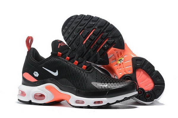 Nike Air Max TN Plus men shoes-889