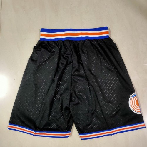 NBA Shorts-562