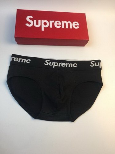 Supreme boxer underwear-009(L-XXXL)