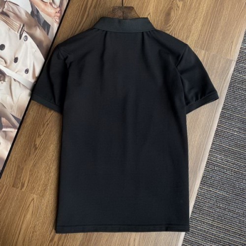 Dior polo T-Shirt-012(M-XXXL)