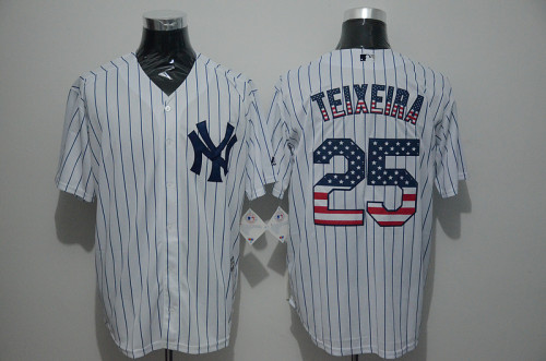 MLB New York Yankees-091