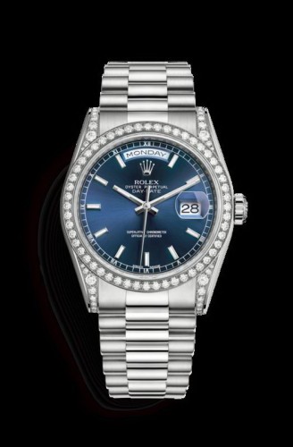 Rolex Watches-1812