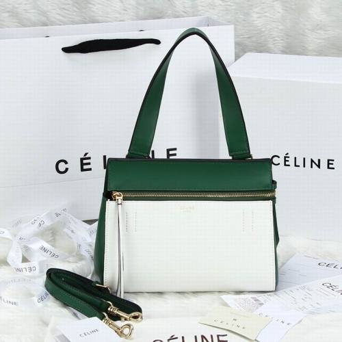 Celine handbags AAA-032