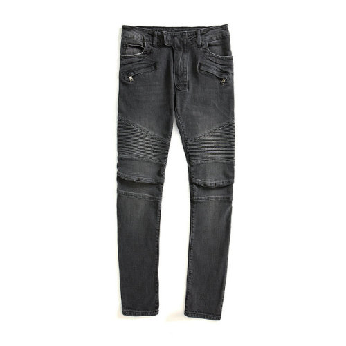 Balmain Jeans AAA quality-124(28-40)