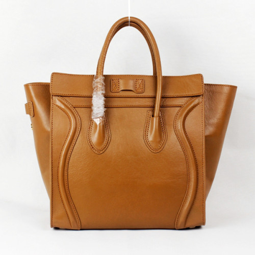 Celine handbags AAA-018