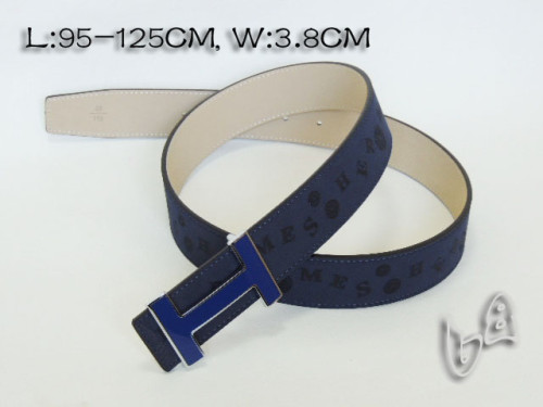 Hermes Belt 1:1 Quality-288