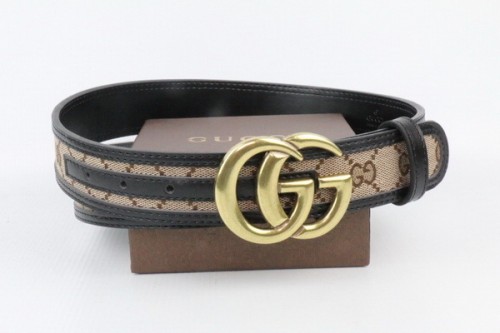 G Belt 1：1 Quality-742
