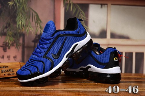 Nike Air Max TN Plus men shoes-984
