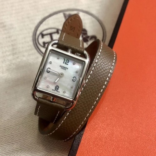 Hermes Watches-016