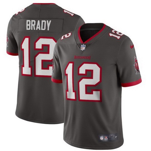 NFL 2020 Jerseys-043