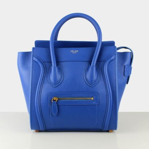 Celine handbags AAA-198