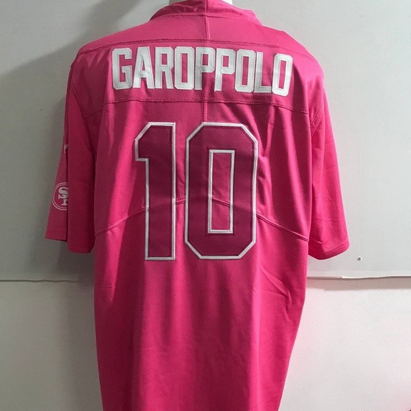 NFL 2019 Jerseys men-930
