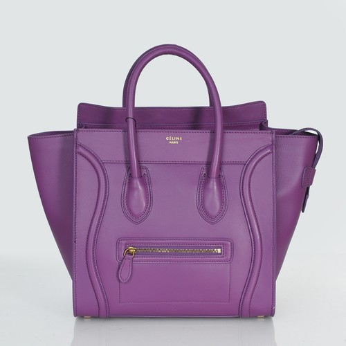 Celine handbags AAA-232