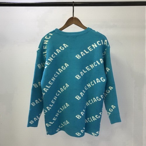 B Sweater 1：1 Quality-066(XS-M)