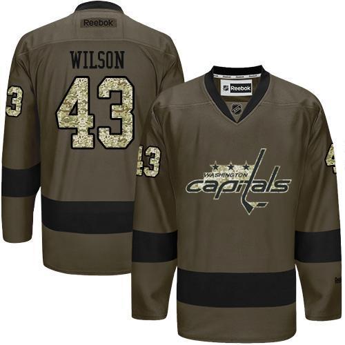 NHL Camouflage-240