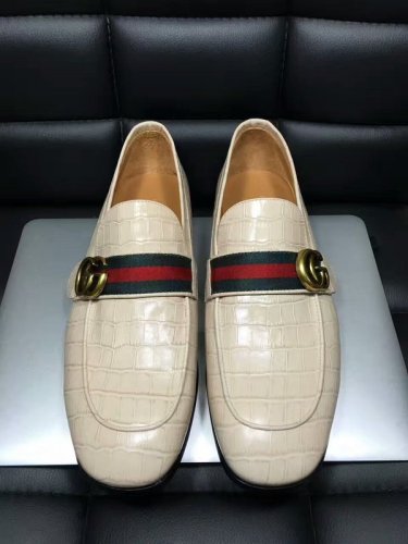 Super Max G Shoes-063