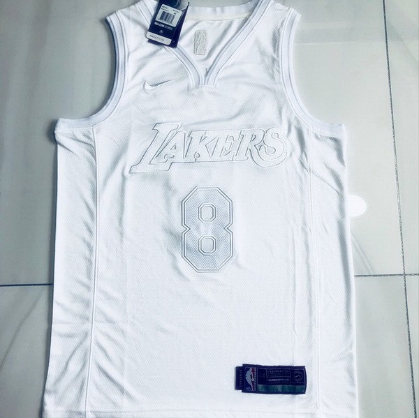 NBA Los Angeles Lakers-671