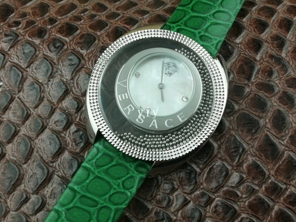 Versace Watches-262