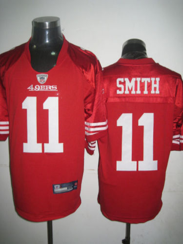 NFL San Francisco 49ers-055