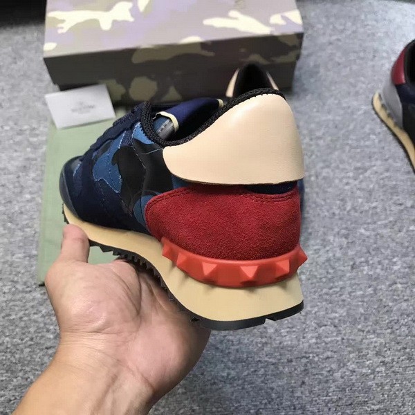 Super Max V shoes-105