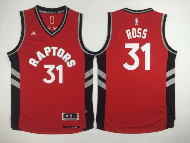 2017 NBA Jerseys-462