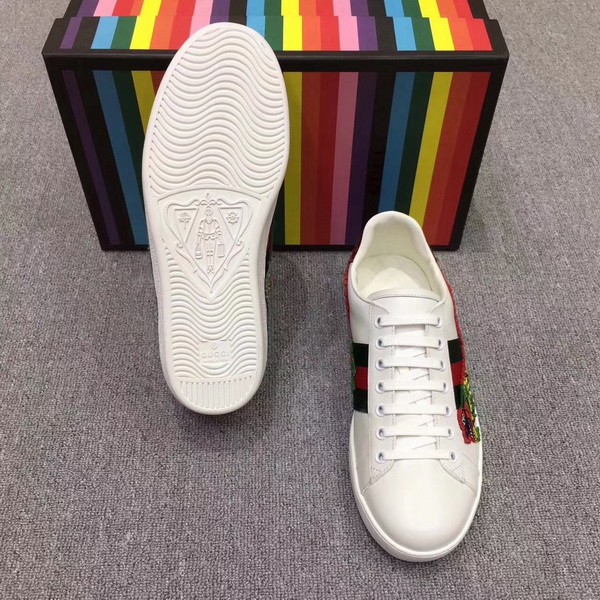 Super Max G Shoes-153