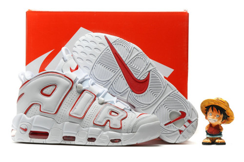 Nike Air More Uptempo shoes-004