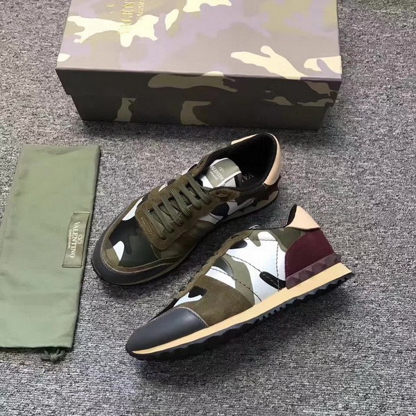 Super Max V shoes-106