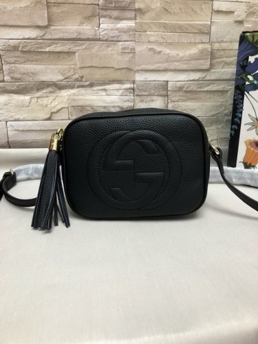 G Handbags AAA Quality-480