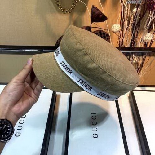 Dior Hats AAA-216