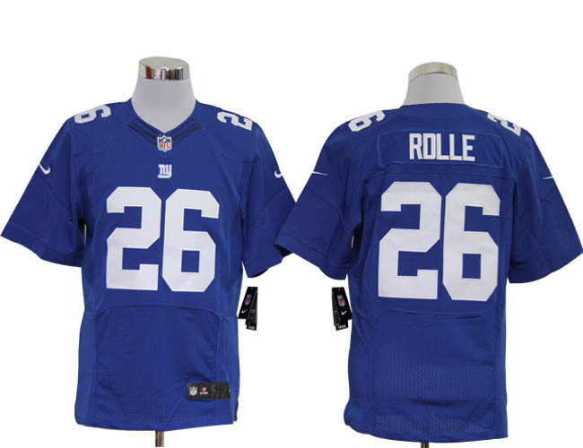 NFL New York Giants-072