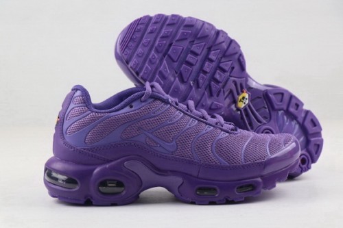 Nike Air Max TN women shoes-305