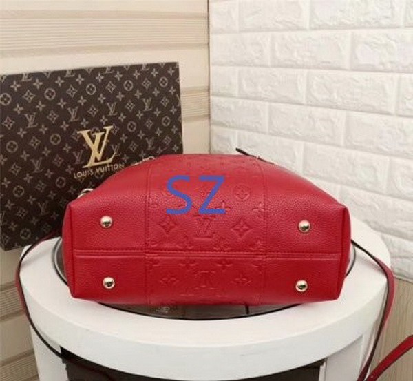 LV Hangbags AAA-235