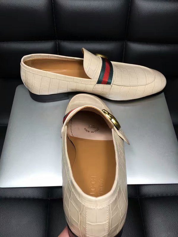 Super Max G Shoes-063