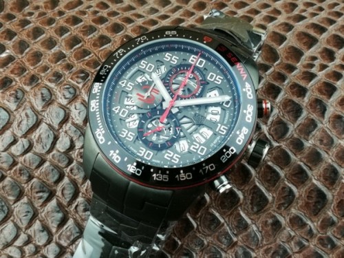 Tag Heuer Watches-045