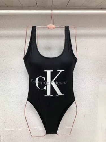 CK Bikini-001(S-XL)