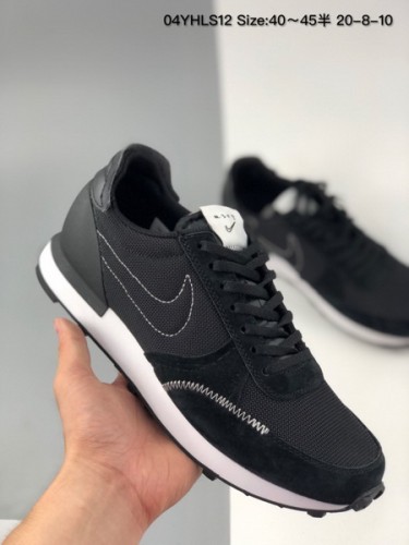 Nike air force shoes men low-1713