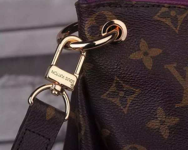 LV Hangbags AAA-074